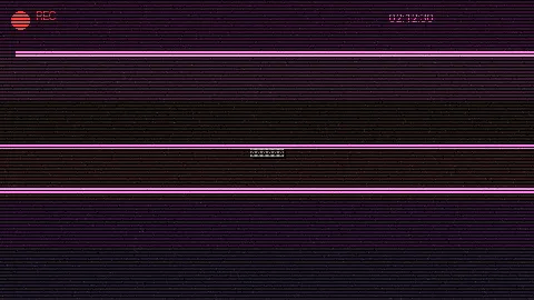 城市夜景漫步 - 宁陵初级中学视频 原创影像